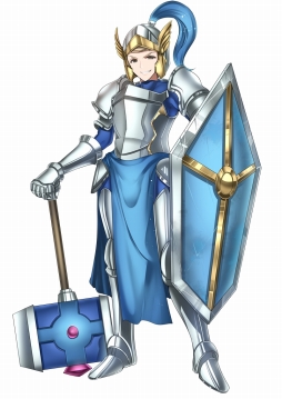 ꡼ No.001 | ֥ץȥɡ׻Ͽɲŵ5ͤΥ饯󤬸