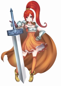 ꡼ No.002 | ֥ץȥɡ׻Ͽɲŵ5ͤΥ饯󤬸