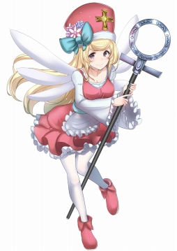 ꡼ No.003 | ֥ץȥɡ׻Ͽɲŵ5ͤΥ饯󤬸