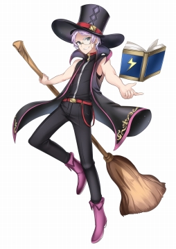 ꡼ No.005 | ֥ץȥɡ׻Ͽɲŵ5ͤΥ饯󤬸