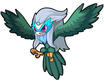 ���������꡼ No.001�Υ���ͥ������ / �֥���ץȥ������ɡס����ְ۾����ǽ�Ϥ���ä����ڥåȤ���������о�