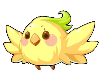 ���������꡼ No.002�Υ���ͥ������ / �֥���ץȥ������ɡס����ְ۾����ǽ�Ϥ���ä����ڥåȤ���������о�