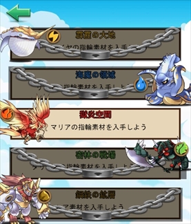 ���������꡼ No.003�Υ���ͥ������ / �֥���ץȥ������ɡס������󥸥�󥳥�ƥ�ġ֥�����ϥ�פ�����