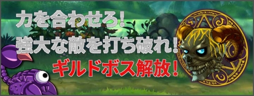 ꡼ No.001 | ֥ץȥɡסǽϤä֥ɡפꥬо