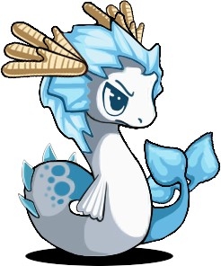 ���������꡼ No.003�Υ���ͥ������ / �֥���ץȥ������ɡס�����ǽ�Ϥ���ä��֥�����ɡפ����ꥬ������о�