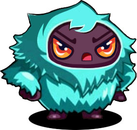 ���������꡼ No.001�Υ���ͥ������ / �֥���ץȥ������ɡס�10Ϣ������˿��ڥåȡ֥��Υ���פ��о�