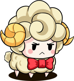 画像ギャラリー No.002のサムネイル画像 / 「クリプトアイランド」,新マップ「腐敗島」を公開