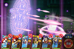 ꡼ No.003 | ּ޴ΥʡХȥRפӥϡǽֳرס籿ưפ