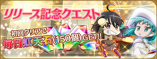 ꡼ No.006 | ּ޴ΥʡХȥRפӥϡǽֳرס籿ưפ