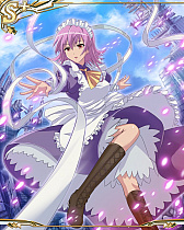 ���������꡼ No.003�Υ���ͥ������ / �ּ޴�Υ���� ������Хȥ� R���פȡ֥��ȥ饤�������å����� ���פ������ Blitz�פΥ���������ܥ����ڡ��󤬳���