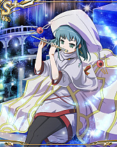 ���������꡼ No.004�Υ���ͥ������ / �ּ޴�Υ���� ������Хȥ� R���פȡ֥��ȥ饤�������å����� ���פ������ Blitz�פΥ���������ܥ����ڡ��󤬳���