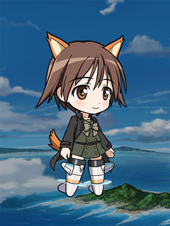 ���������꡼ No.005�Υ���ͥ������ / �ּ޴�Υ���� ������Хȥ� R���פȡ֥��ȥ饤�������å����� ���פ������ Blitz�פΥ���������ܥ����ڡ��󤬳���