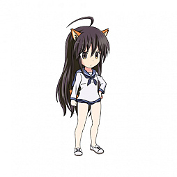 ���������꡼ No.009�Υ���ͥ������ / �ּ޴�Υ���� ������Хȥ� R���פȡ֥��ȥ饤�������å����� ���פ������ Blitz�פΥ���������ܥ����ڡ��󤬳���