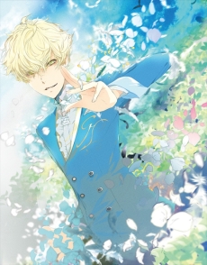 ꡼ No.002 | ADVTOKYO ޥΥ BOYS for V MAIN DISCפΥѥå饹Ȥ䥲ॷƥʤɤ