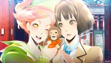 ꡼ No.006 | ADVTOKYO ޥΥ BOYS for V MAIN DISCפΥѥå饹Ȥ䥲ॷƥʤɤ