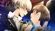 ꡼ No.008 | ADVTOKYO ޥΥ BOYS for V MAIN DISCפΥѥå饹Ȥ䥲ॷƥʤɤ