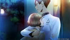 ꡼ No.009 | ADVTOKYO ޥΥ BOYS for V MAIN DISCפΥѥå饹Ȥ䥲ॷƥʤɤ