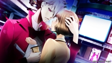 ꡼ No.010 | ADVTOKYO ޥΥ BOYS for V MAIN DISCפΥѥå饹Ȥ䥲ॷƥʤɤ