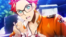 ꡼ No.011 | ADVTOKYO ޥΥ BOYS for V MAIN DISCפΥѥå饹Ȥ䥲ॷƥʤɤ