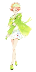 ꡼ No.015 | ADVTOKYO ޥΥ BOYS for V MAIN DISCפΥѥå饹Ȥ䥲ॷƥʤɤ