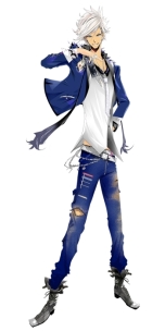 ꡼ No.016 | ADVTOKYO ޥΥ BOYS for V MAIN DISCפΥѥå饹Ȥ䥲ॷƥʤɤ