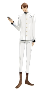 ꡼ No.018 | ADVTOKYO ޥΥ BOYS for V MAIN DISCפΥѥå饹Ȥ䥲ॷƥʤɤ