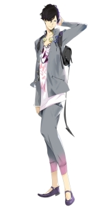 ꡼ No.021 | ADVTOKYO ޥΥ BOYS for V MAIN DISCפΥѥå饹Ȥ䥲ॷƥʤɤ