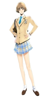 ꡼ No.022 | ADVTOKYO ޥΥ BOYS for V MAIN DISCפΥѥå饹Ȥ䥲ॷƥʤɤ