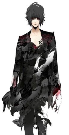 ꡼ No.023 | ADVTOKYO ޥΥ BOYS for V MAIN DISCפΥѥå饹Ȥ䥲ॷƥʤɤ