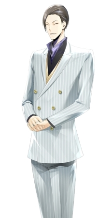 ꡼ No.024 | ADVTOKYO ޥΥ BOYS for V MAIN DISCפΥѥå饹Ȥ䥲ॷƥʤɤ