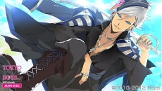 ꡼ No.026 | ADVTOKYO ޥΥ BOYS for V MAIN DISCפΥѥå饹Ȥ䥲ॷƥʤɤ