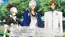 ꡼ No.028 | ADVTOKYO ޥΥ BOYS for V MAIN DISCפΥѥå饹Ȥ䥲ॷƥʤɤ