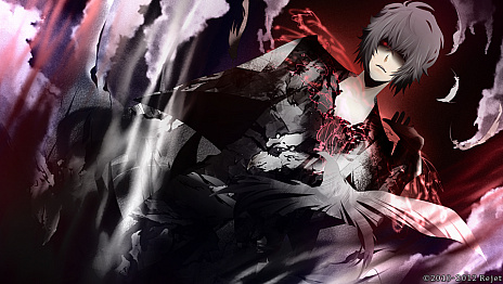 ꡼ No.034 | ADVTOKYO ޥΥ BOYS for V MAIN DISCפΥѥå饹Ȥ䥲ॷƥʤɤ