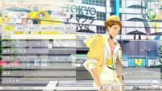 ꡼ No.036 | ADVTOKYO ޥΥ BOYS for V MAIN DISCפΥѥå饹Ȥ䥲ॷƥʤɤ