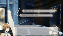 ���������꡼ No.009�Υ���ͥ������ / �ե���ǥ������ϥ�åײ�����!!���Ť��⤪����������ȯ���Ƥ����TOKYO��ޥΥ�BOYS for V FAN DISC�ץץ쥤��ݡ���