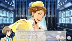 ���������꡼ No.012�Υ���ͥ������ / �ե���ǥ������ϥ�åײ�����!!���Ť��⤪����������ȯ���Ƥ����TOKYO��ޥΥ�BOYS for V FAN DISC�ץץ쥤��ݡ���