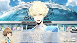 ���������꡼ No.013�Υ���ͥ������ / �ե���ǥ������ϥ�åײ�����!!���Ť��⤪����������ȯ���Ƥ����TOKYO��ޥΥ�BOYS for V FAN DISC�ץץ쥤��ݡ���