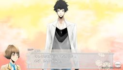 ���������꡼ No.016�Υ���ͥ������ / �ե���ǥ������ϥ�åײ�����!!���Ť��⤪����������ȯ���Ƥ����TOKYO��ޥΥ�BOYS for V FAN DISC�ץץ쥤��ݡ���