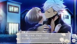 ���������꡼ No.020�Υ���ͥ������ / �ե���ǥ������ϥ�åײ�����!!���Ť��⤪����������ȯ���Ƥ����TOKYO��ޥΥ�BOYS for V FAN DISC�ץץ쥤��ݡ���