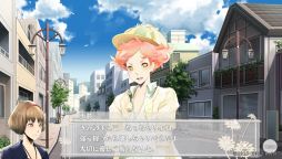 ���������꡼ No.021�Υ���ͥ������ / �ե���ǥ������ϥ�åײ�����!!���Ť��⤪����������ȯ���Ƥ����TOKYO��ޥΥ�BOYS for V FAN DISC�ץץ쥤��ݡ���