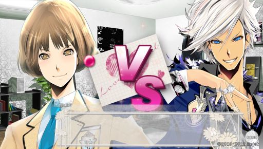 ���������꡼ No.026�Υ���ͥ������ / �ե���ǥ������ϥ�åײ�����!!���Ť��⤪����������ȯ���Ƥ����TOKYO��ޥΥ�BOYS for V FAN DISC�ץץ쥤��ݡ���