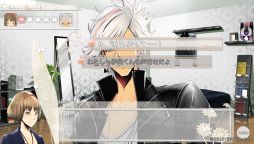 ���������꡼ No.027�Υ���ͥ������ / �ե���ǥ������ϥ�åײ�����!!���Ť��⤪����������ȯ���Ƥ����TOKYO��ޥΥ�BOYS for V FAN DISC�ץץ쥤��ݡ���