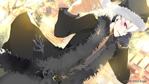 ���������꡼ No.029�Υ���ͥ������ / �ե���ǥ������ϥ�åײ�����!!���Ť��⤪����������ȯ���Ƥ����TOKYO��ޥΥ�BOYS for V FAN DISC�ץץ쥤��ݡ���