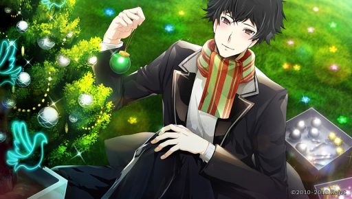 ���������꡼ No.030�Υ���ͥ������ / �ե���ǥ������ϥ�åײ�����!!���Ť��⤪����������ȯ���Ƥ����TOKYO��ޥΥ�BOYS for V FAN DISC�ץץ쥤��ݡ���