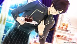 ���������꡼ No.031�Υ���ͥ������ / �ե���ǥ������ϥ�åײ�����!!���Ť��⤪����������ȯ���Ƥ����TOKYO��ޥΥ�BOYS for V FAN DISC�ץץ쥤��ݡ���