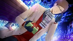 ���������꡼ No.032�Υ���ͥ������ / �ե���ǥ������ϥ�åײ�����!!���Ť��⤪����������ȯ���Ƥ����TOKYO��ޥΥ�BOYS for V FAN DISC�ץץ쥤��ݡ���