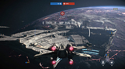 ���������꡼ No.005�Υ���ͥ������ / ��STAR WARS �Хȥ�ե����II�ס���Ԧ¥ƥ��ȤΥ���ץ�å������Ϥ����ǲ��������ӹ�����褦�ʰ���Ū���׾촶