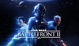 ���������꡼ No.008�Υ���ͥ������ / ��STAR WARS �Хȥ�ե����II�ס���Ԧ¥ƥ��ȤΥ���ץ�å������Ϥ����ǲ��������ӹ�����褦�ʰ���Ū���׾촶