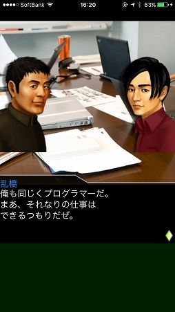 ꡼ No.005 | ͤΰʤ줿¤õ졣ޥ۸ɥ٥㡼ANGEL WHISPERפҲ𤹤֡ʤۤܡޥۥ̿1399