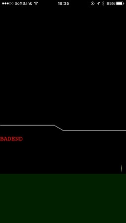 ꡼ No.006 | ͤΰʤ줿¤õ졣ޥ۸ɥ٥㡼ANGEL WHISPERפҲ𤹤֡ʤۤܡޥۥ̿1399